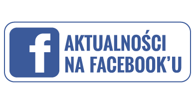 Firma Trafas - Dekarstwo Poznań na Facebooku