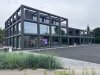 dekarstwo_poznan-realizacje_2025_andrzej_trafas_