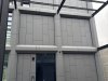 dekarstwo_poznan-realizacje_2025_andrzej_trafas_20