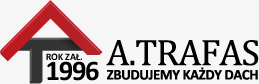 Trafas Logo